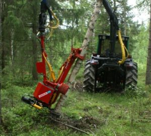 Harvestorová-hlavice-Naarva-S25R-1