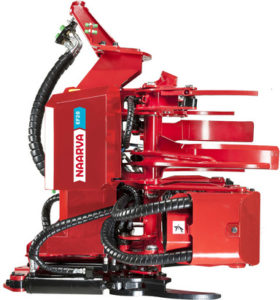 Naarva EF28