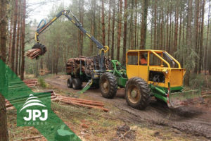 Plne profesionálne vyvážečka FARMA CT 7,0-10 G2 a LKT 75