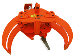 biojack 110