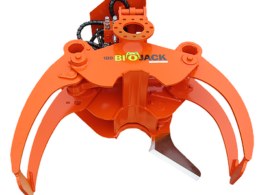biojack 180