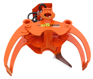 biojack 180