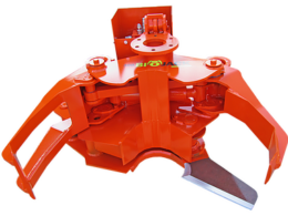 biojack 300