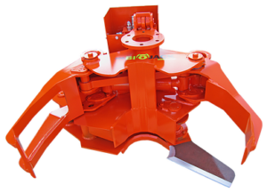 biojack 300
