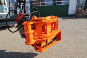 biojack 400s