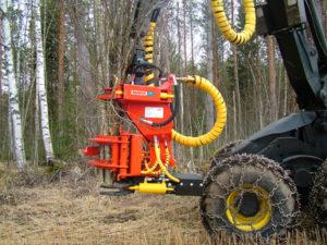 naarva E25